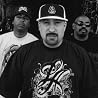 Abbildung von Cypress Hill