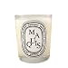 Diptyque Maquis Candle 190 g candle