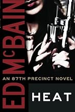Heat (87th Precinct)