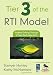 Tier 3 of the RTI Model: Problem Solving Through a Case Study Approach