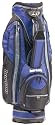 Burton Pulse Golf Club Bags (Multiple Colors)