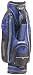 Sporting Goods : Burton Pulse Golf Club Bags (Multiple Colors)