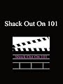 play video on Amazon Instant Video