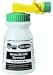 Chapin 6-Gallon Insecticide Hose End Metered Specialty Sprayer #6006