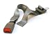 Adjustable 11-26