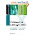 Innovative Lernsysteme: Kompetenzentwicklung mit Blended Learning und Social Software (X.Media.Press)