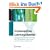 Innovative Lernsysteme: Kompetenzentwicklung mit Blended Learning und Social Software (X.Media.Press)