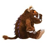 picture of Gruffalo  (16inch)