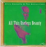 All This Useless Beauty [CD 4 of 4]