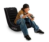 Review Pyramat 10176301 / Pyramat S3500WR Wireless, Rechargeable Sound Rocker
