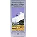 Uncompahgre National Forest Map (Mountain Division) - Waterproof