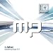 Babbling Bugs bij MP3-downloads bij de naam: 41-5Xb7lO%2BL._SL75_