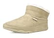 FitFlop Billow - Mushroom - FREE SHIPPING