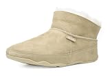 FitFlop Billow - Mushroom - FREE SHIPPING FitFlop Billow - Mushroom - FREE SHIPPING