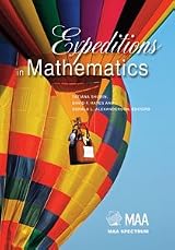 EXPEDITIONS IN MATHEMATICS