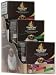 Instant Turkish Coffee 'Medium Sugar' - 24 Servings (Orta Türk Kahvesi)