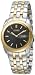 Citizen Men's Eco-Drive Two-Tone Stainless Steel Watch #BM8224-51E