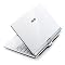 Liseuses, netbooks et tablettes
