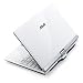 Liseuses, netbooks et tablettes