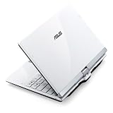 Asus - T101MT-WHI014M - Netbook 10