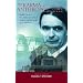 The Karma of Anthroposophy: Rudolf Steiner, the Anthroposophical Society and the Tasks of Its Members, Selected Lectures, 1924