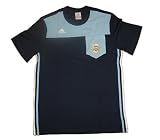 Adidas Men's Argentina Tee