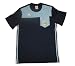 Adidas Men's Argentina Tee