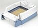 Littermaid Elite Box