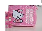 Sanrio Hello Kitty Messenger Shoulder Bag & Pencil Set