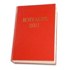 Rote Liste 2011 Buchausgabe: Arzneimittelinformationen f�r Deutschland (einschlie�lich EU-Zulassungen und bestimmter Medizinprodukte)