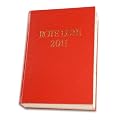 Rote Liste 2011 Buchausgabe: Arzneimittelinformationen f�r Deutschland (einschlie�lich EU-Zulassungen und bestimmter Medizinprodukte)