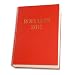 Rote Liste 2011 Buchausgabe: Arzneimittelinformationen f�r Deutschland (einschlie�lich EU-Zulassungen und bestimmter Medizinprodukte)