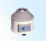 Centrifuge with timer (1 ea)