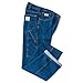 Tyndale Men's FRC Broken-in Relaxed Jean