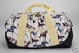 Wildkin Horse Dreams Duffel Bag