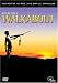 Walkabout