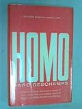 Homo
