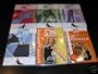 Winsor Pilates 5 DVD Set with Cookbook & Exercise Planner
