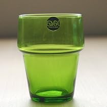 アデリア60 ダッシュ10oz リーフ
