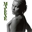 Malene by Malene Mortensen (2013-01-27)【並行輸入品】