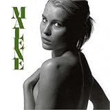 Malene by Malene Mortensen (2013-01-27)【並行輸入品】