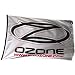 Ozone Ozone Flag One Color, One Size