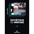 Esth�tique du montage