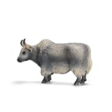 Schleich Yak