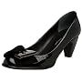 Kathryn Kerrigan Women's Francisca Pump