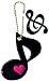 Waelder key chain ��������������������� ���� 06672-3 