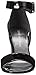 Stuart Weitzman Women's Mostly Wedge Sandal