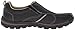 Skechers Men's Superior-Bonical Slip-On Loafer
