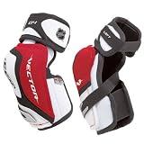 CCM Vector V04 Hockey Elbow Pads [SENIOR]