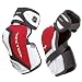 Search : CCM M101JREP04 Junior Vector V04 Elbow Pad